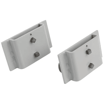 Ridgid Ball Transfer Head for V-Head Pipe Stand | Ridgid by KHM Megatools Corp. Ridgid Ball Transfer Head for V-Head Pipe Stand | Ridgid by KHM Megatools Corp.